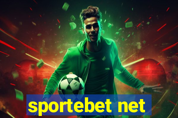 sportebet net